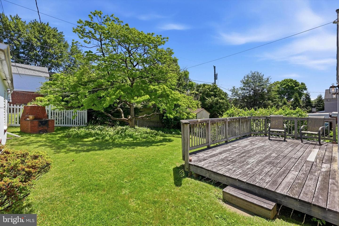 405 Brentwood Rd. photo 33