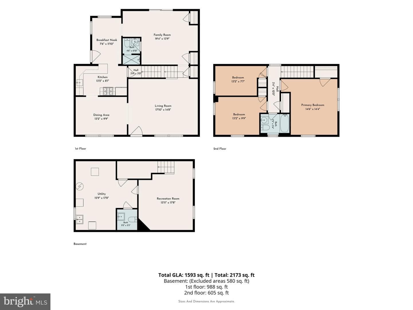 405 Brentwood Rd. photo 37