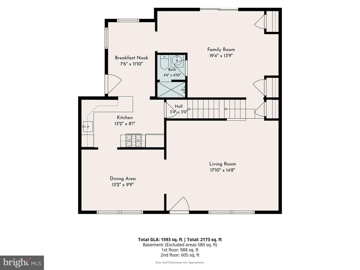 405 Brentwood Rd. photo 39