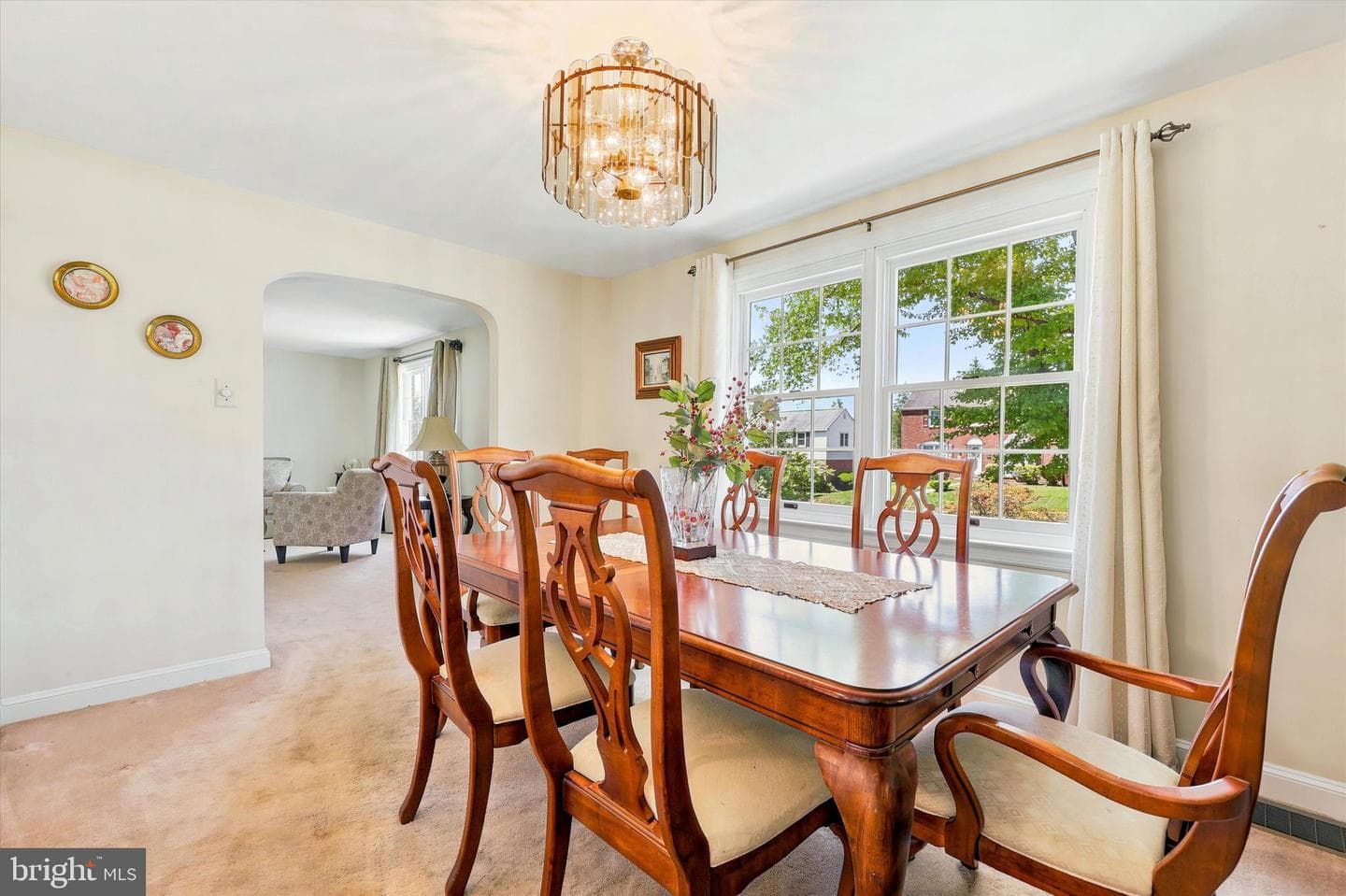405 Brentwood Rd. photo 6