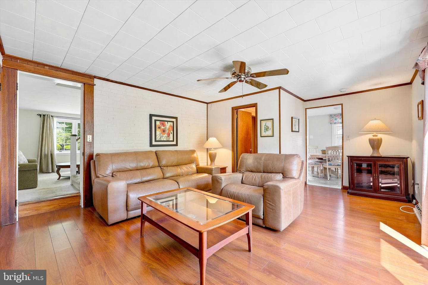 405 Brentwood Rd. photo 8