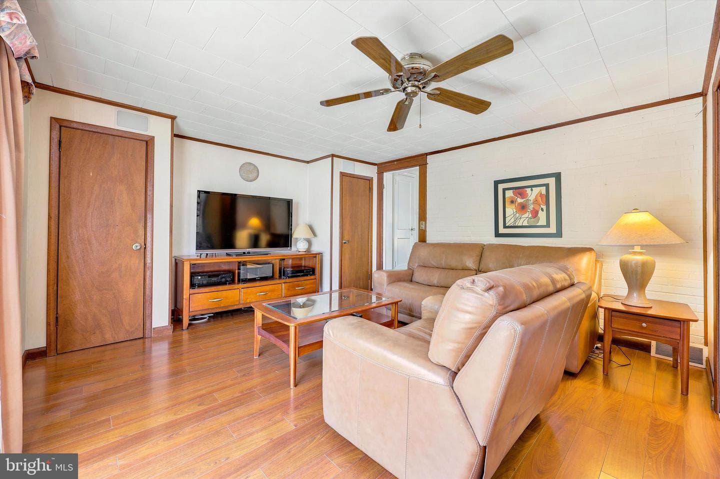 405 Brentwood Rd. photo 9