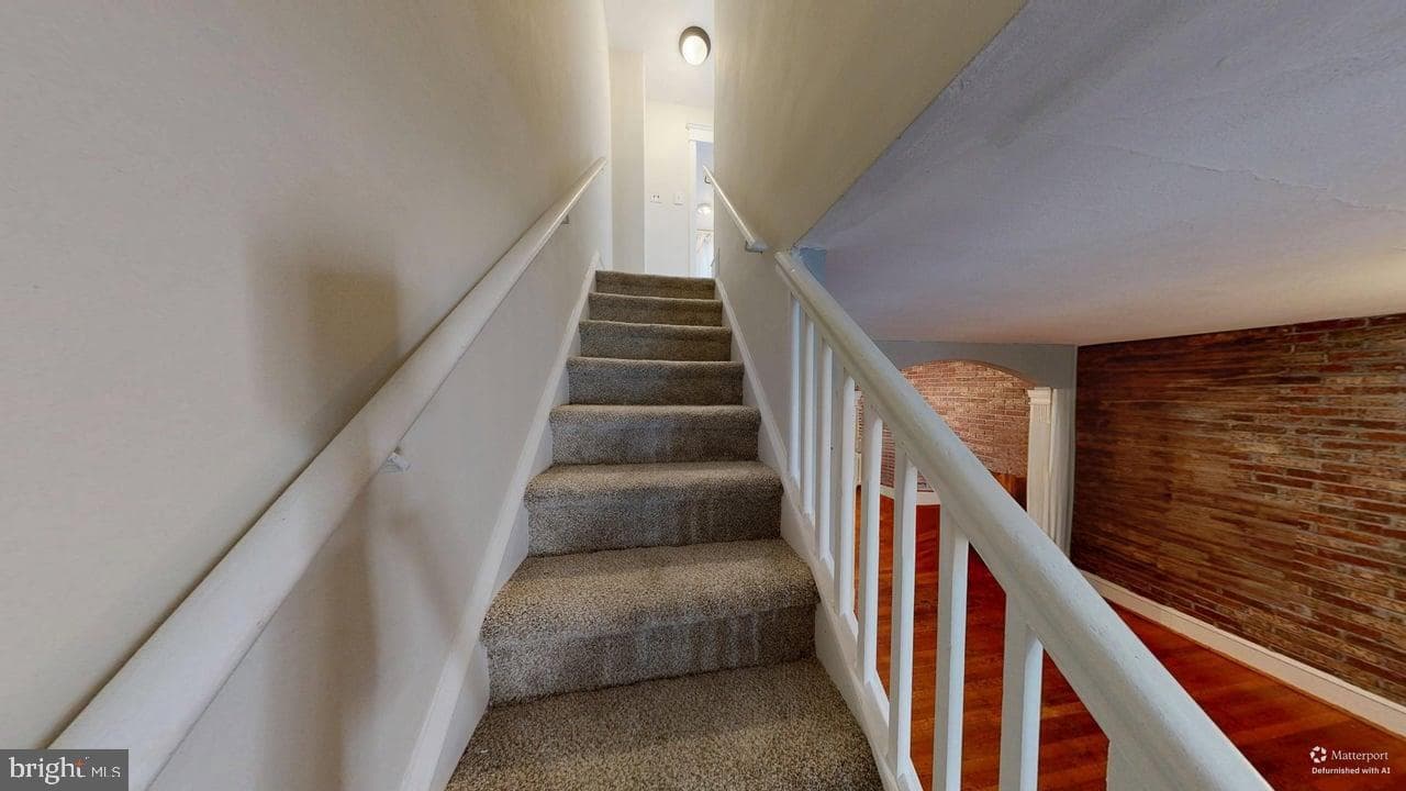 6956 Aberdeen Road photo 16