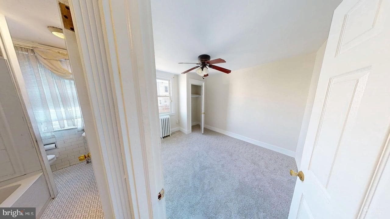 6956 Aberdeen Road photo 18