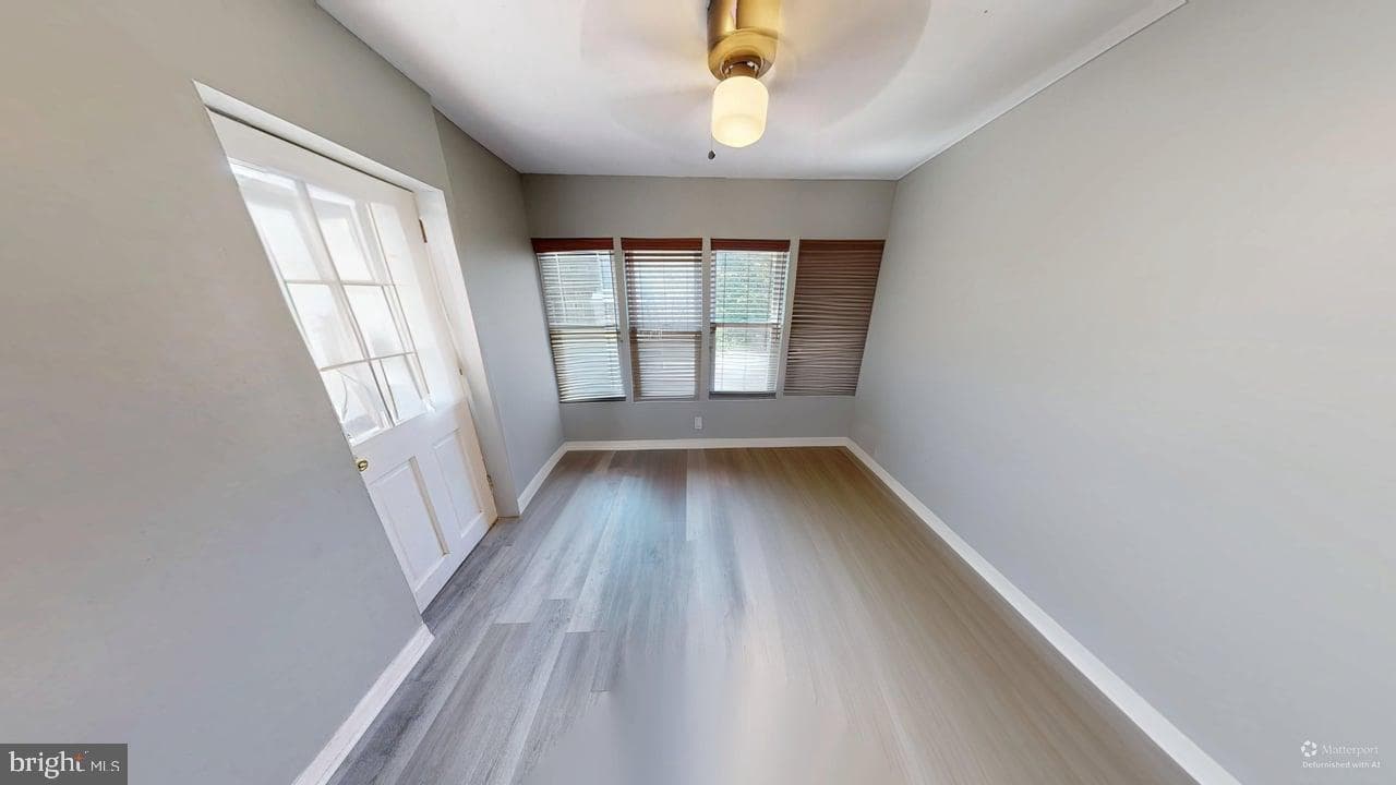 6956 Aberdeen Road, Upper Darby