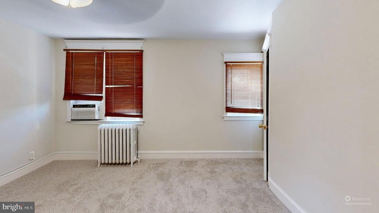 6956 Aberdeen Road photo 30