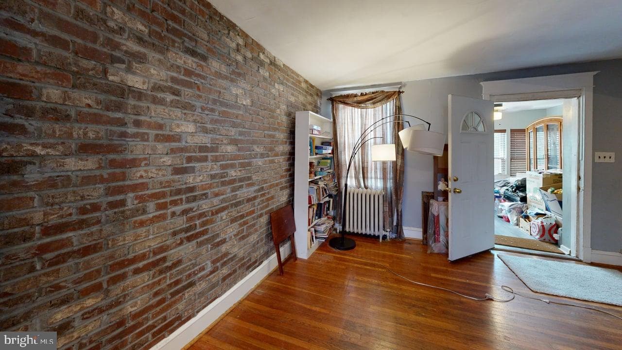 6956 Aberdeen Road photo 6