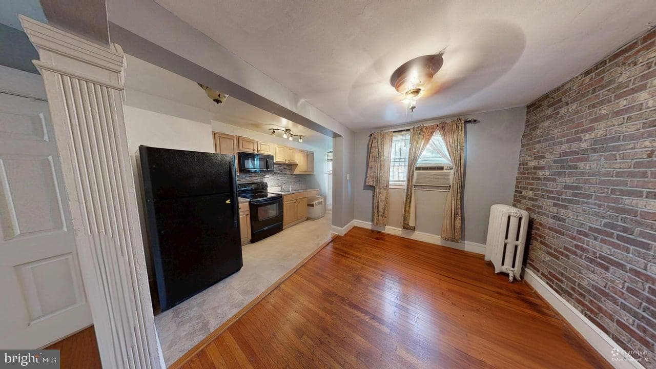 6956 Aberdeen Road photo 8