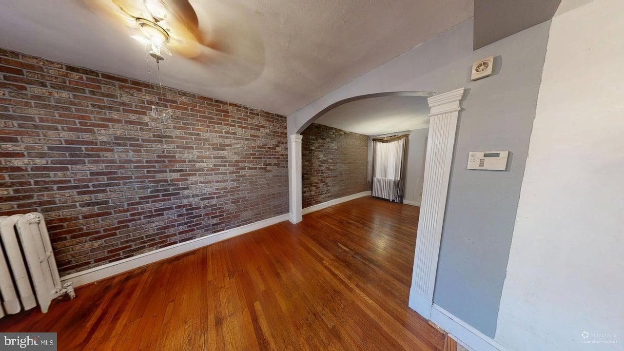6956 Aberdeen Road photo 9