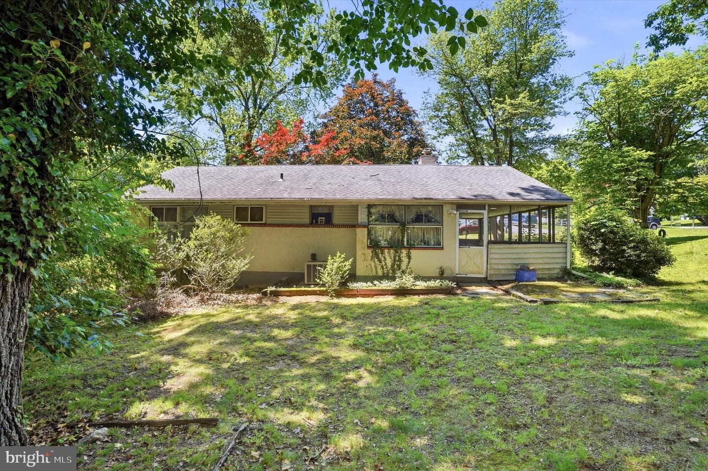811 Ridley Creek Drive photo 14