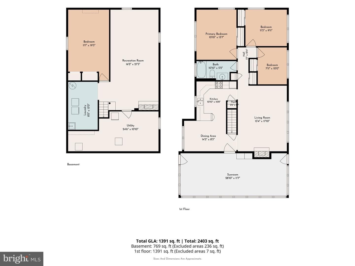 811 Ridley Creek Drive photo 17