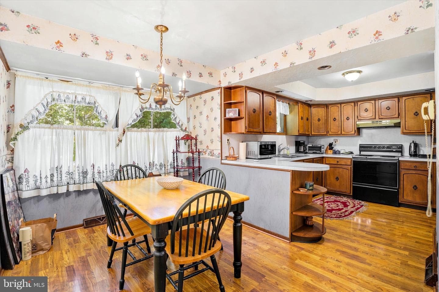 811 Ridley Creek Drive photo 3