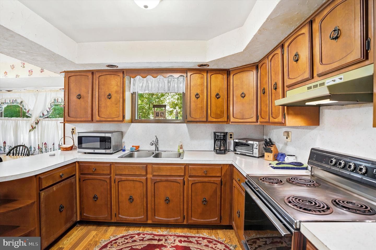 811 Ridley Creek Drive photo 4