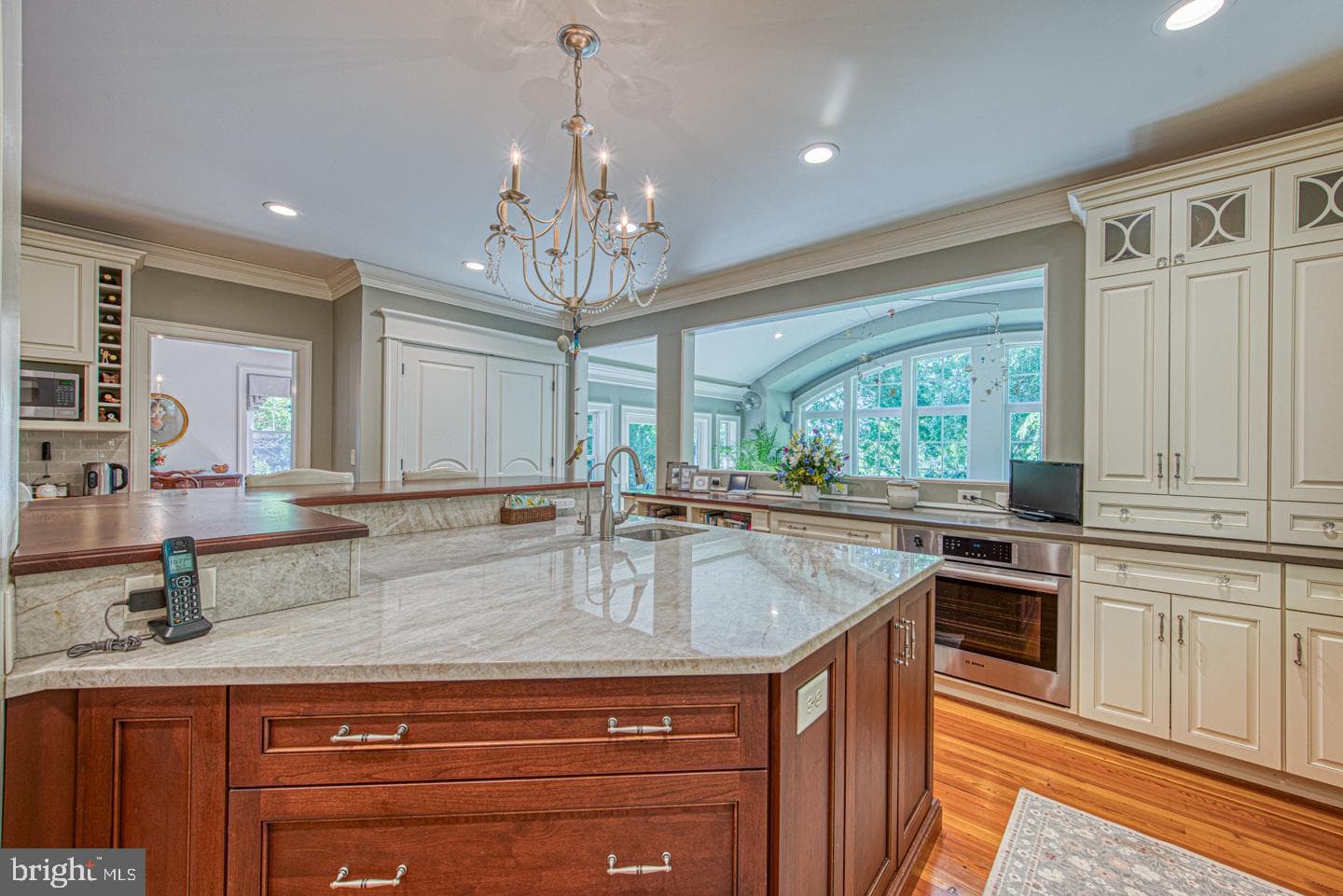 230 S Ridley Creek Road photo 19
