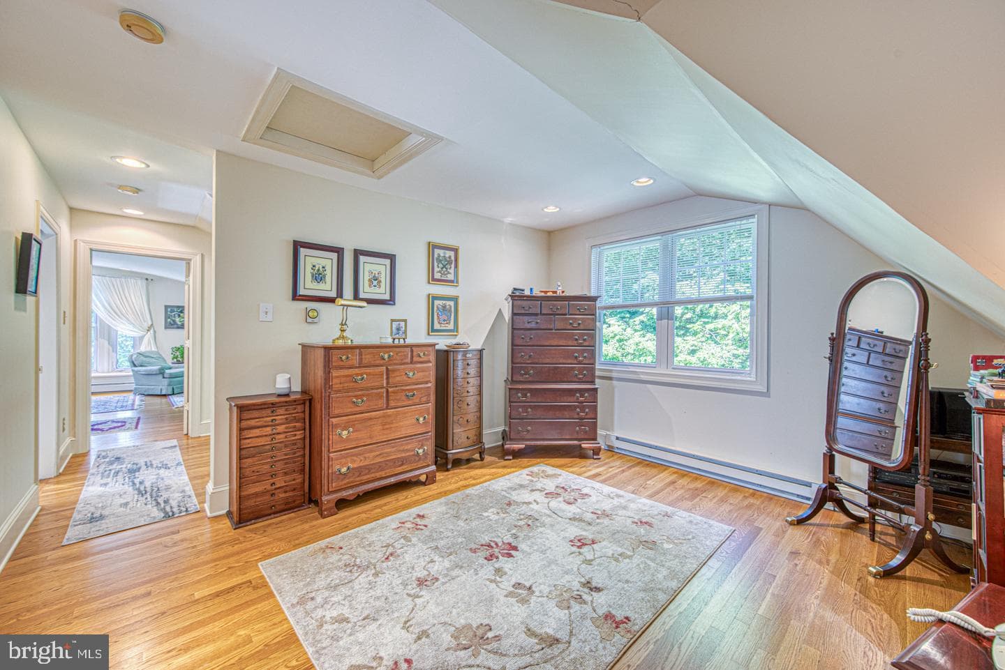 230 S Ridley Creek Road photo 50