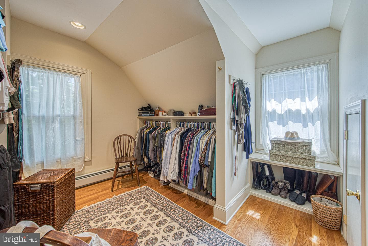 230 S Ridley Creek Road photo 52
