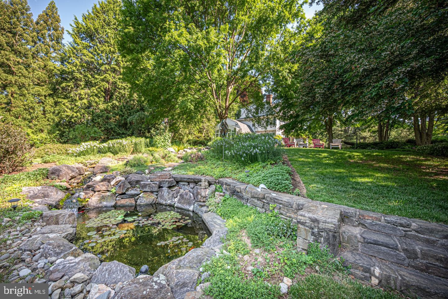 230 S Ridley Creek Road photo 58