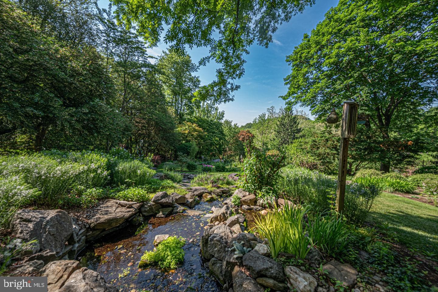 230 S Ridley Creek Road photo 60