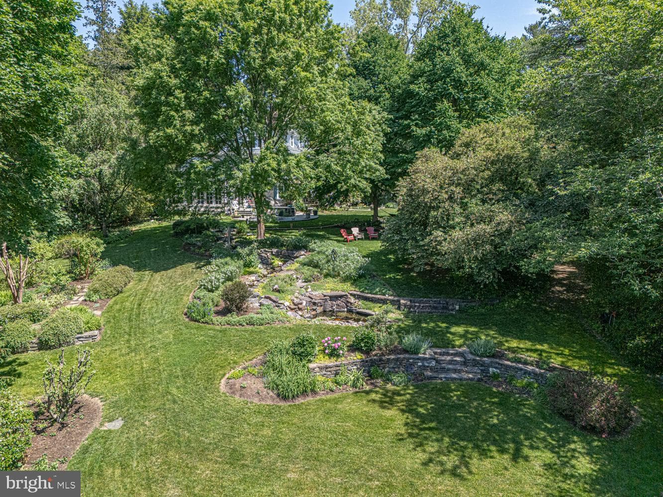 230 S Ridley Creek Road photo 66