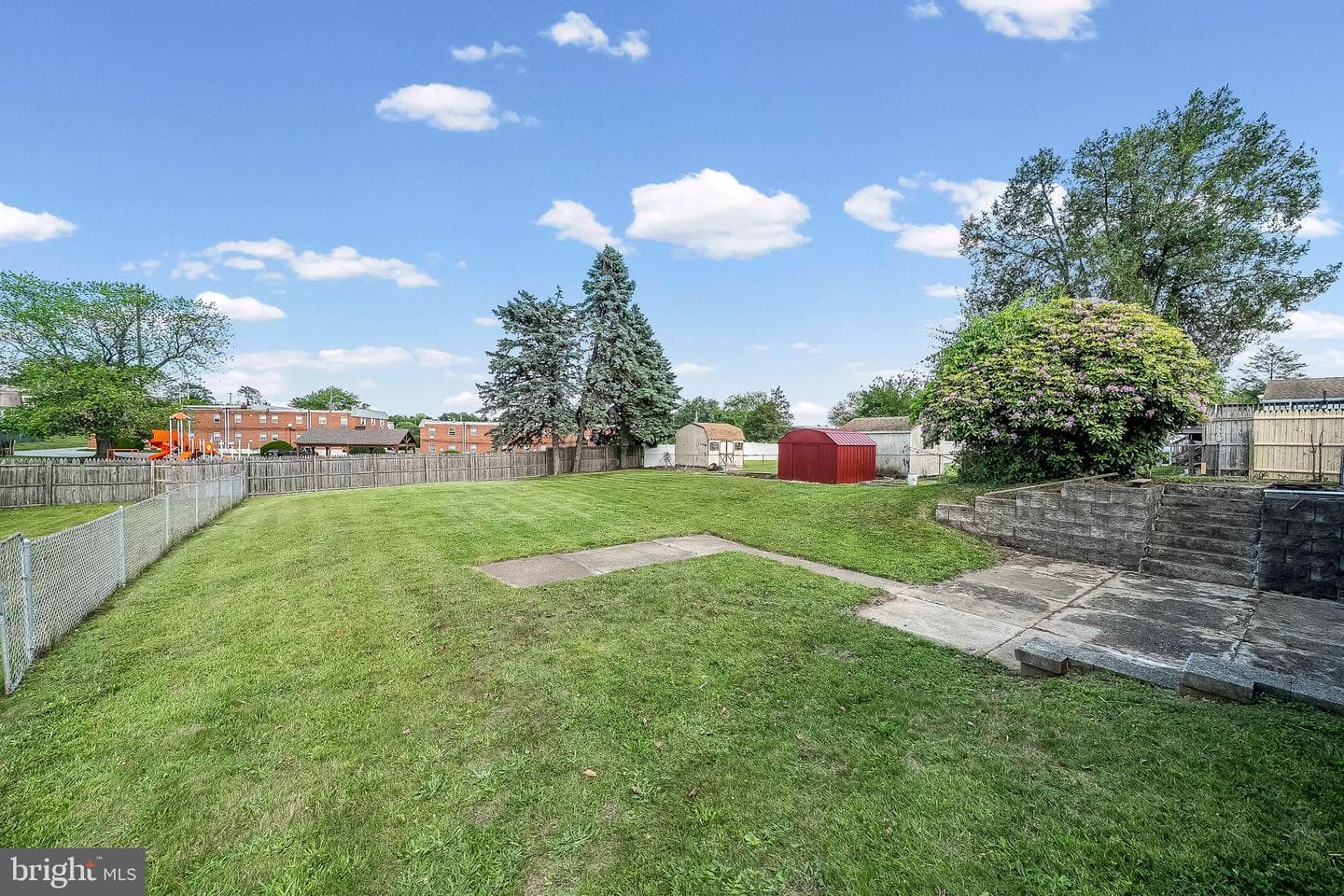 3195 Richard Road photo 12