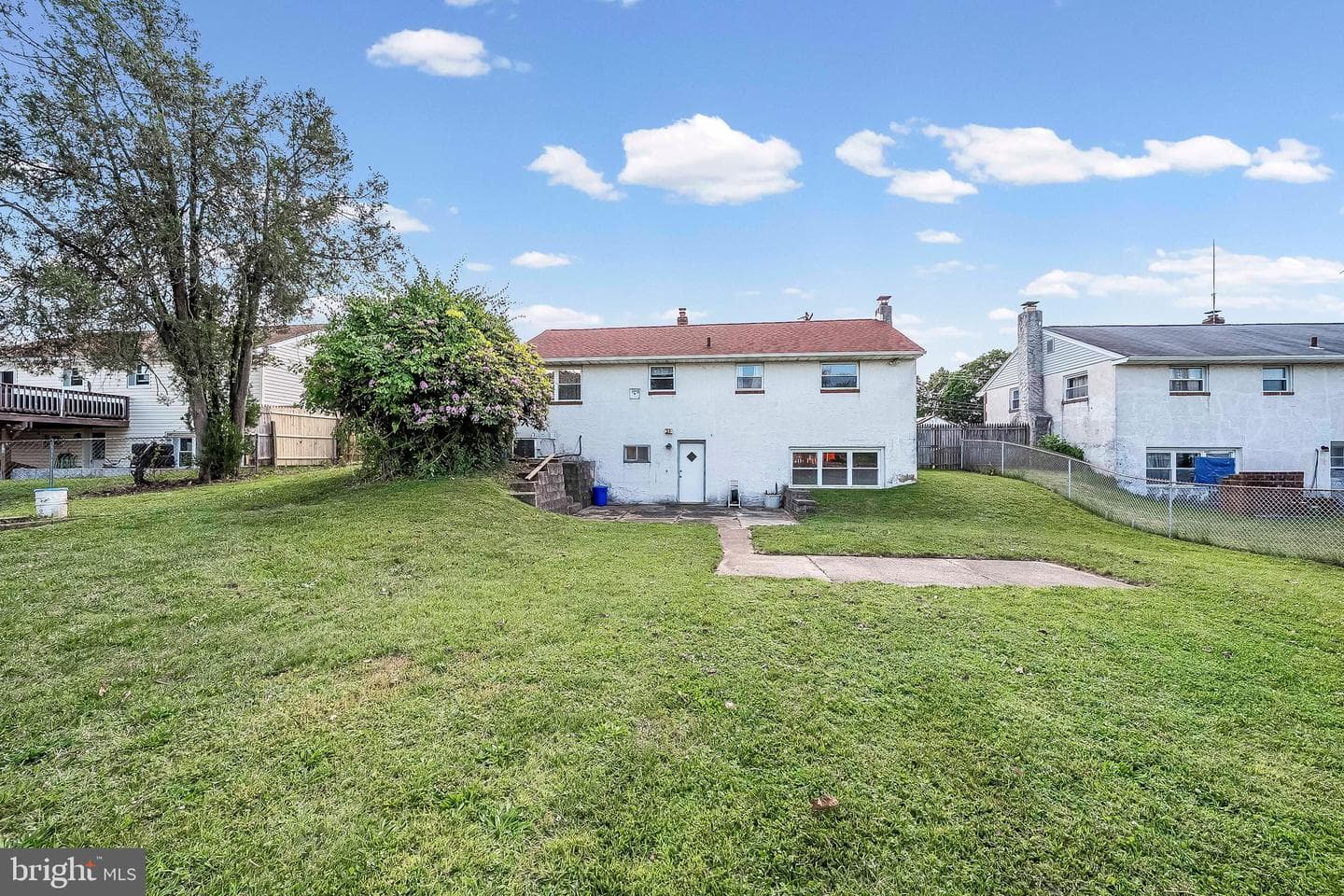 3195 Richard Road photo 13