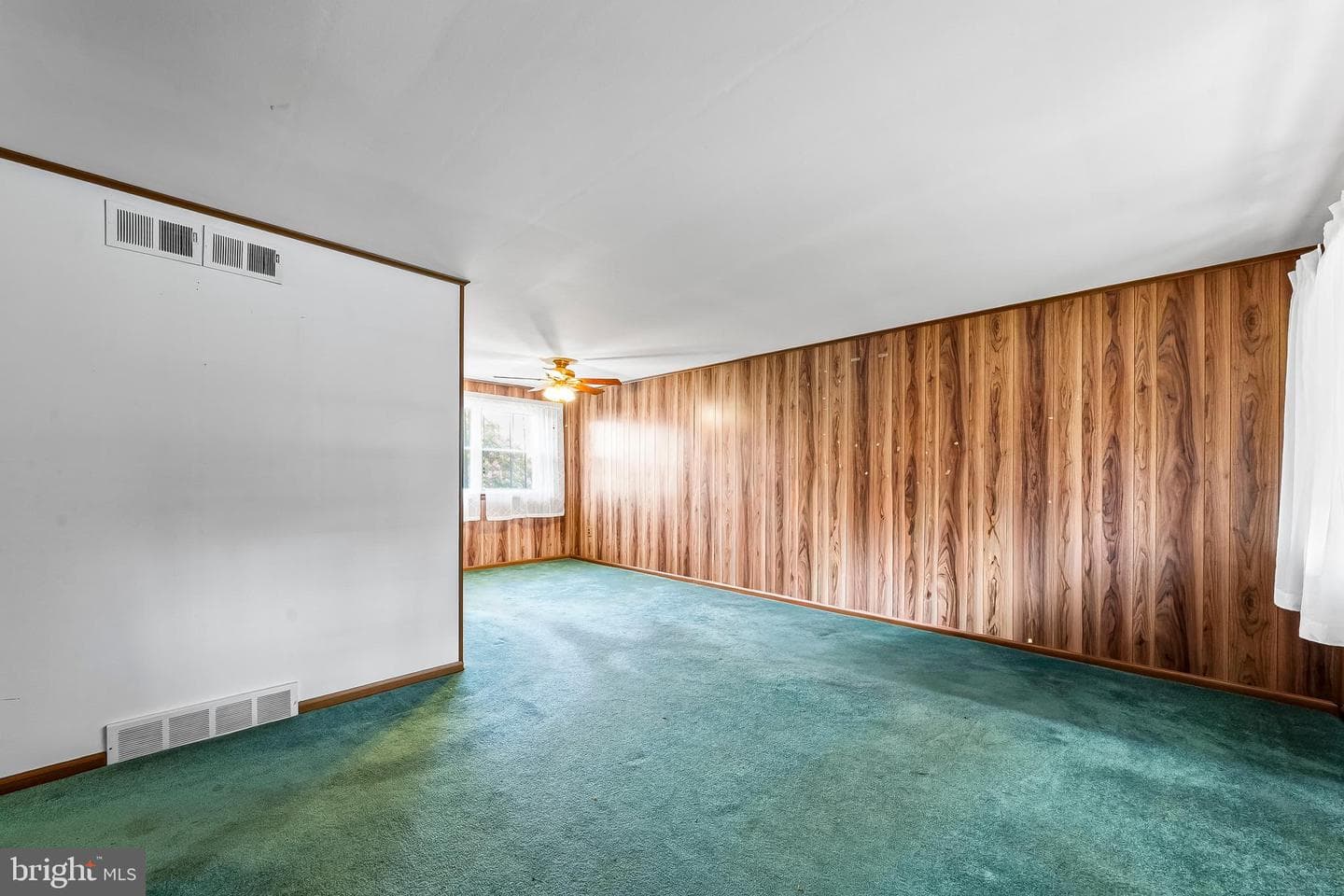3195 Richard Road photo 16