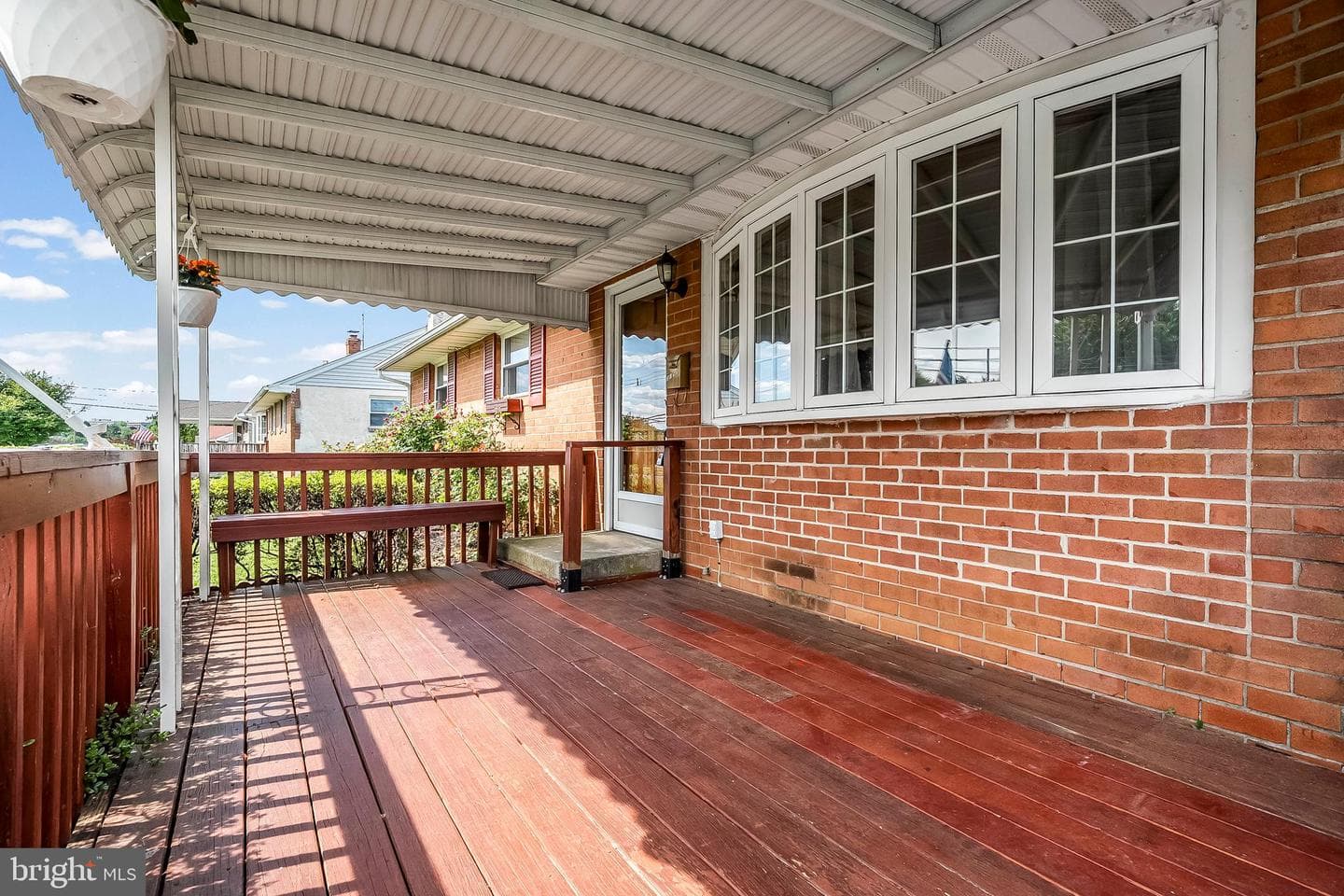 3195 Richard Road photo 17