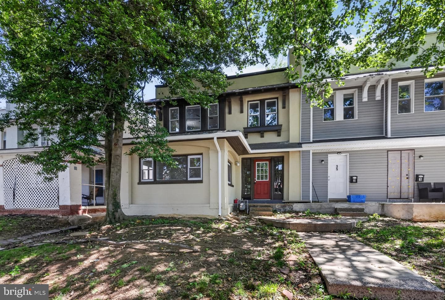 37 E Mowry Street, Chester