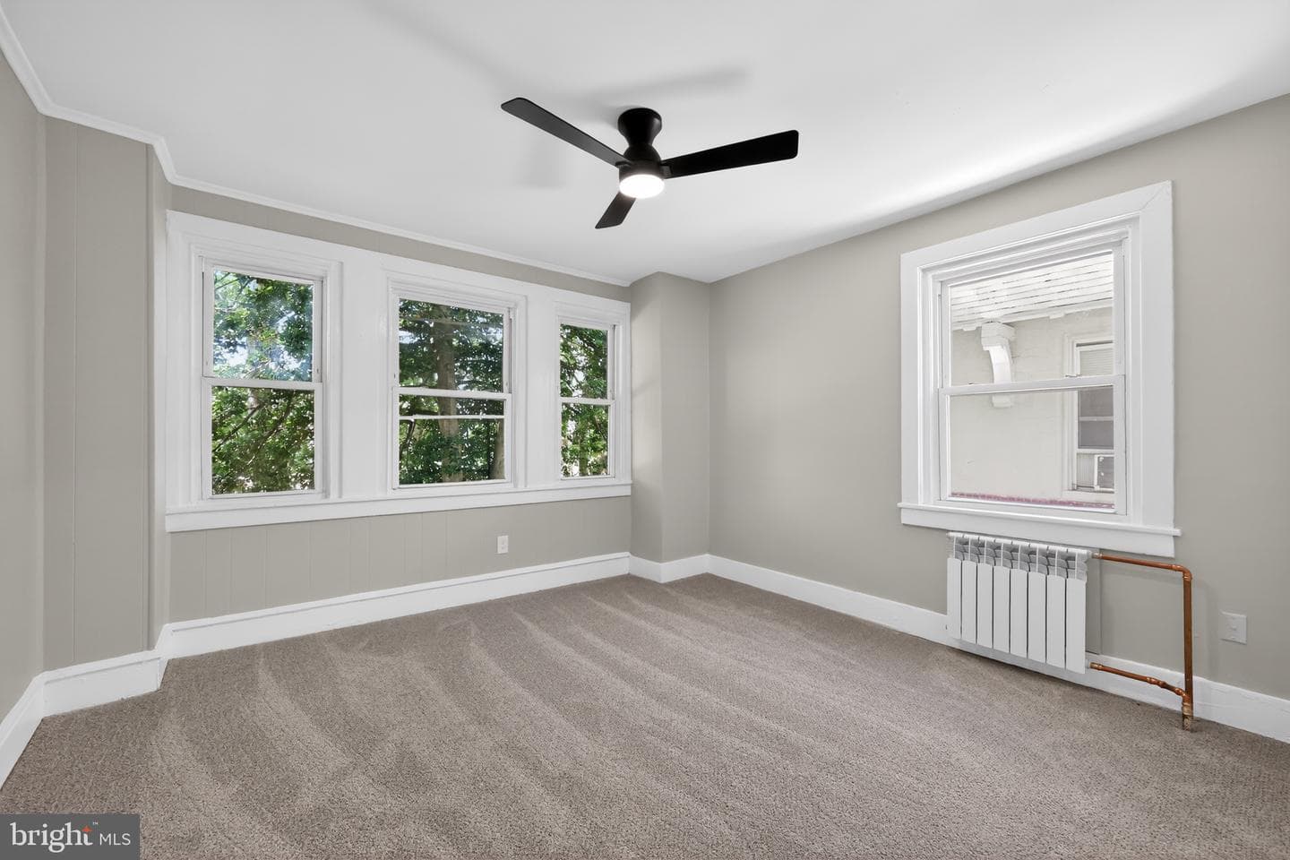 37 E Mowry Street photo 10