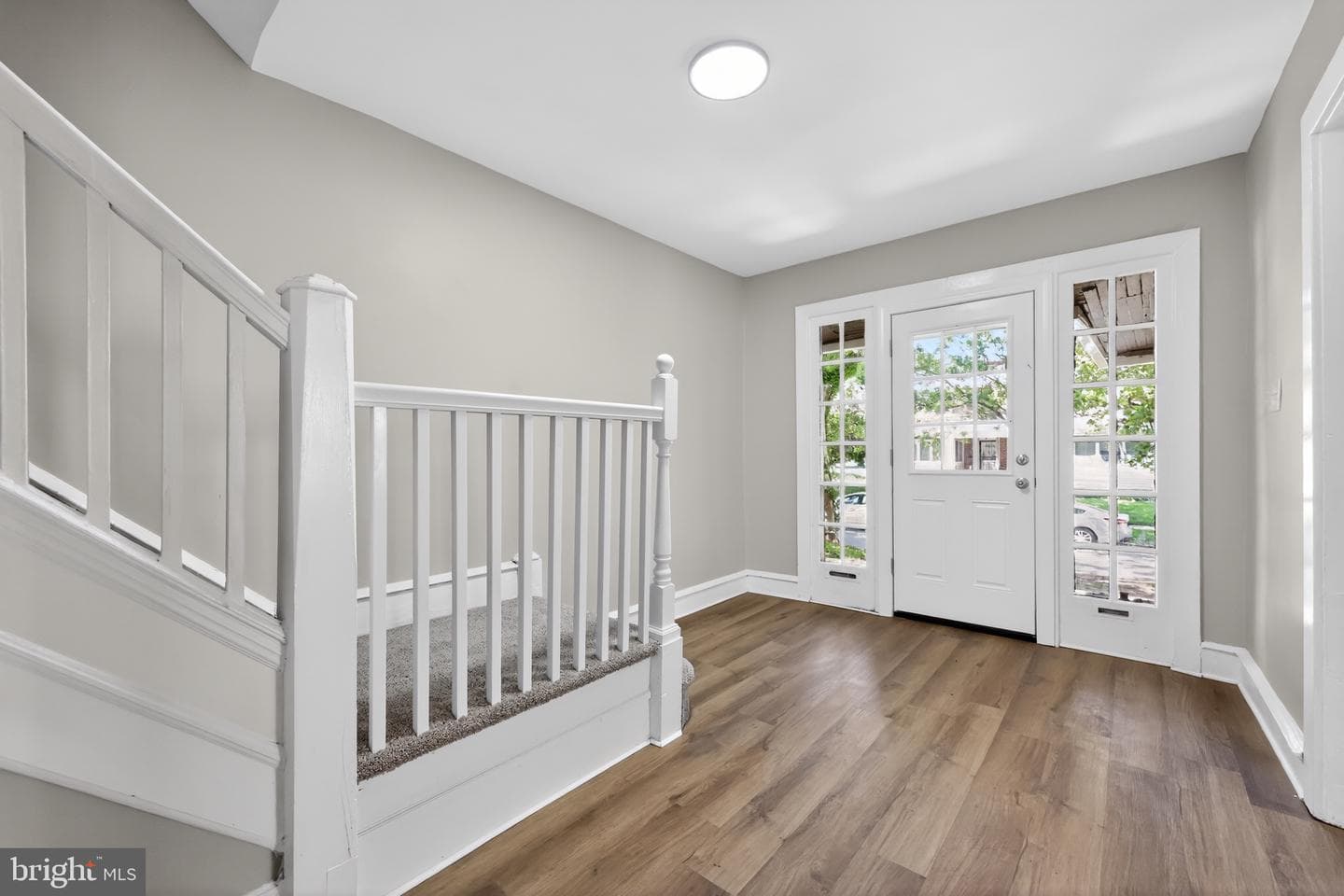 37 E Mowry Street, Chester