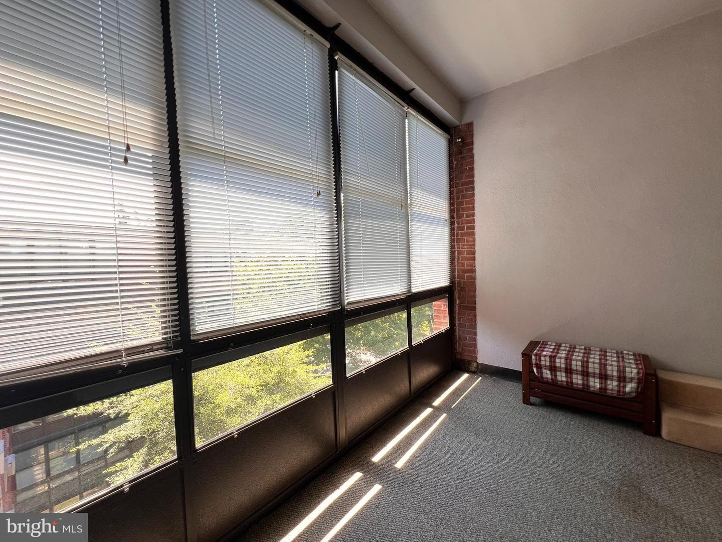 80 W Baltimore Avenue #c604 photo 13