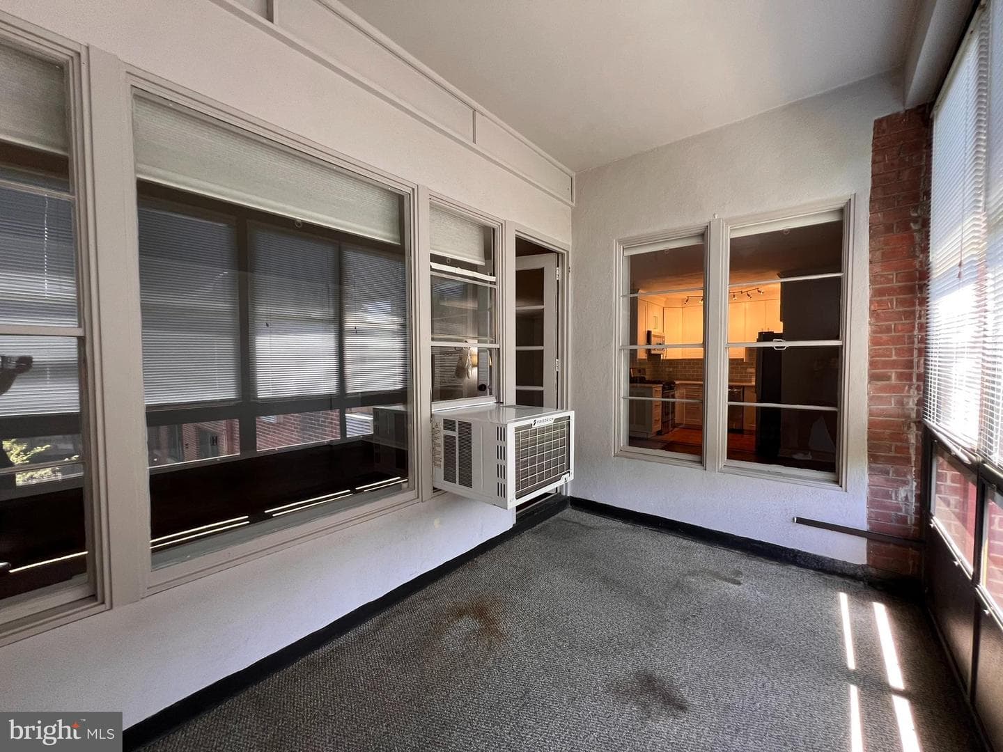 80 W Baltimore Avenue #c604 photo 14