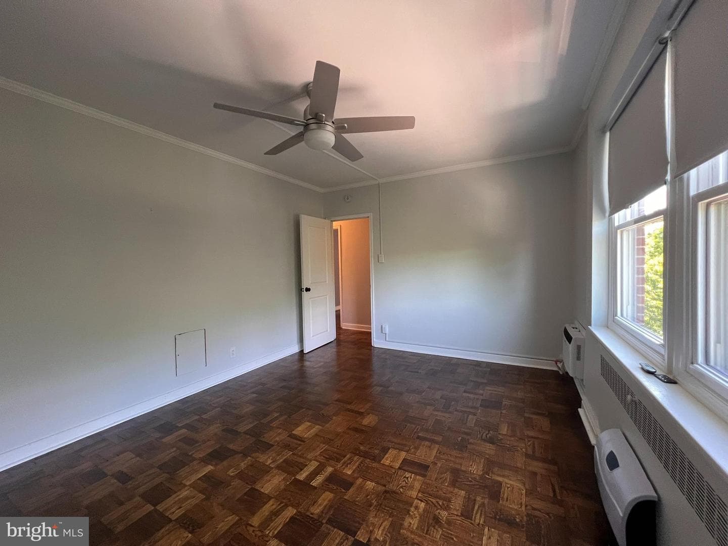 80 W Baltimore Avenue #c604 photo 18