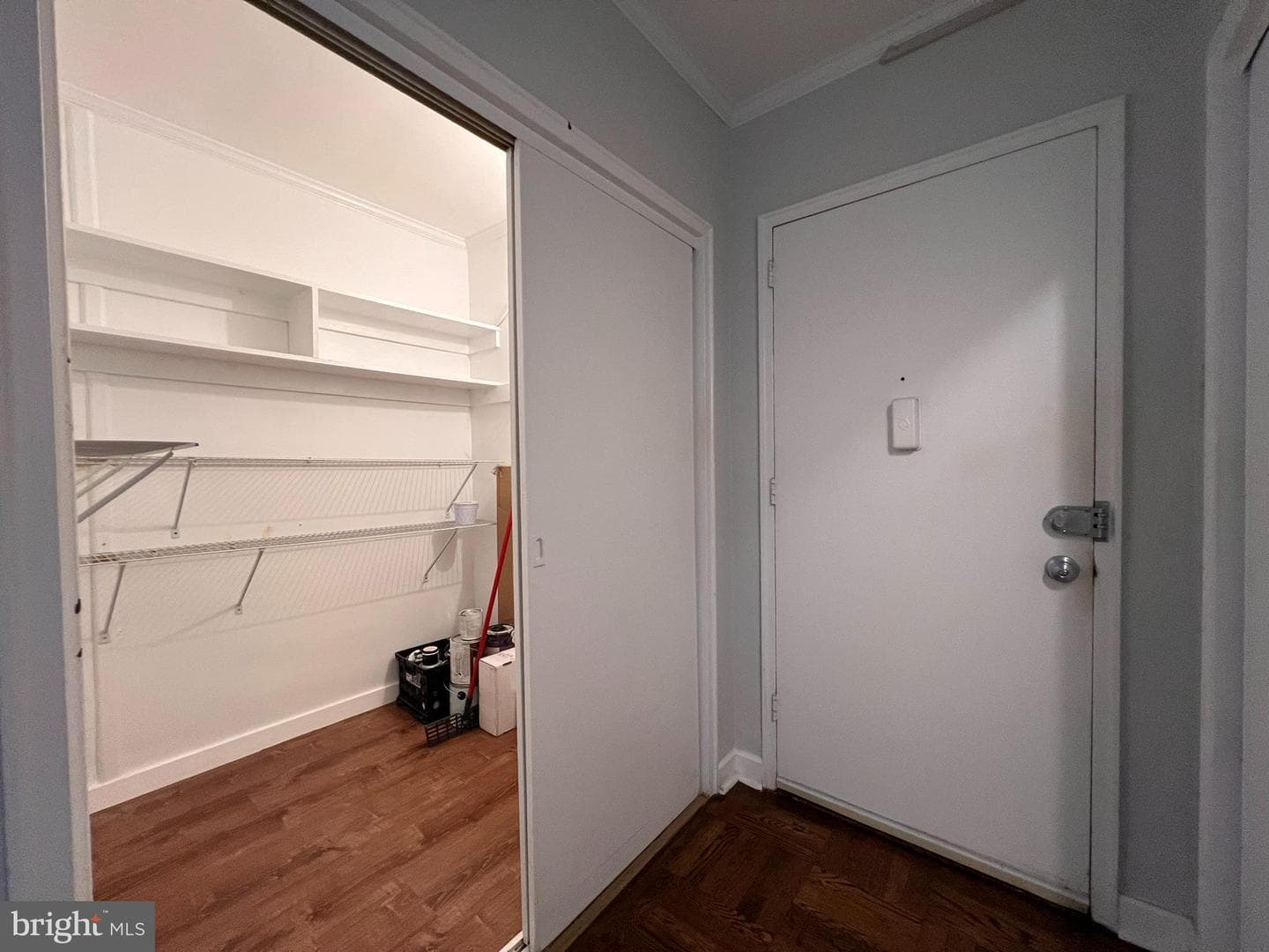 80 W Baltimore Avenue #c604 photo 19