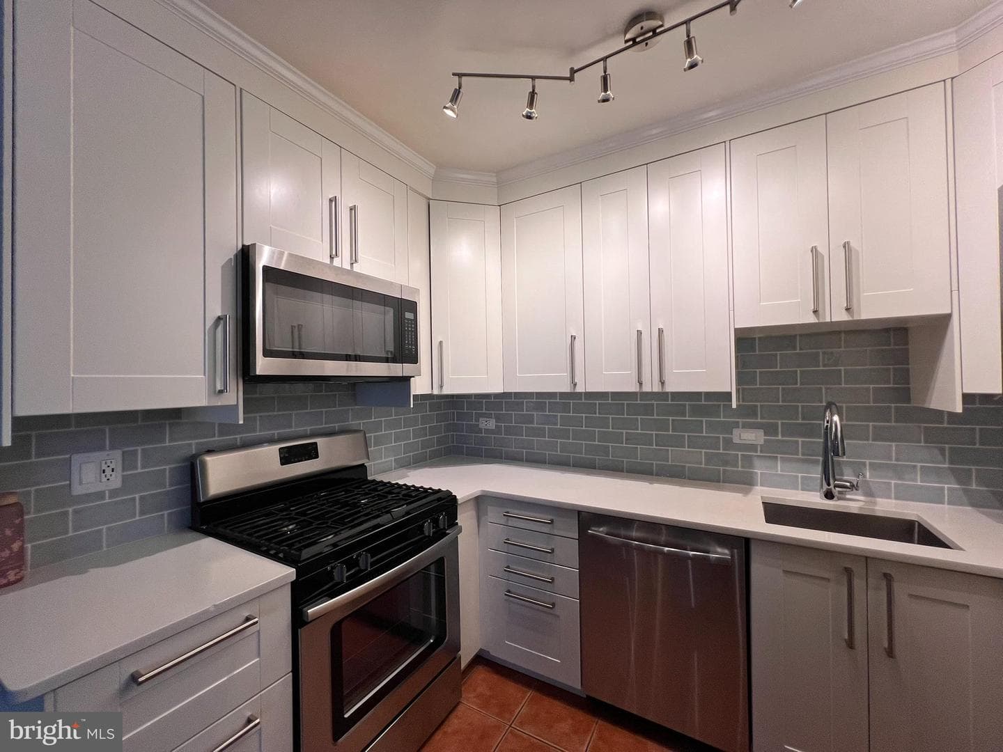 80 W Baltimore Avenue #c604 photo 5