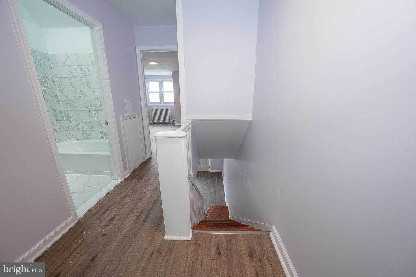 246 Wiltshire Road photo 13
