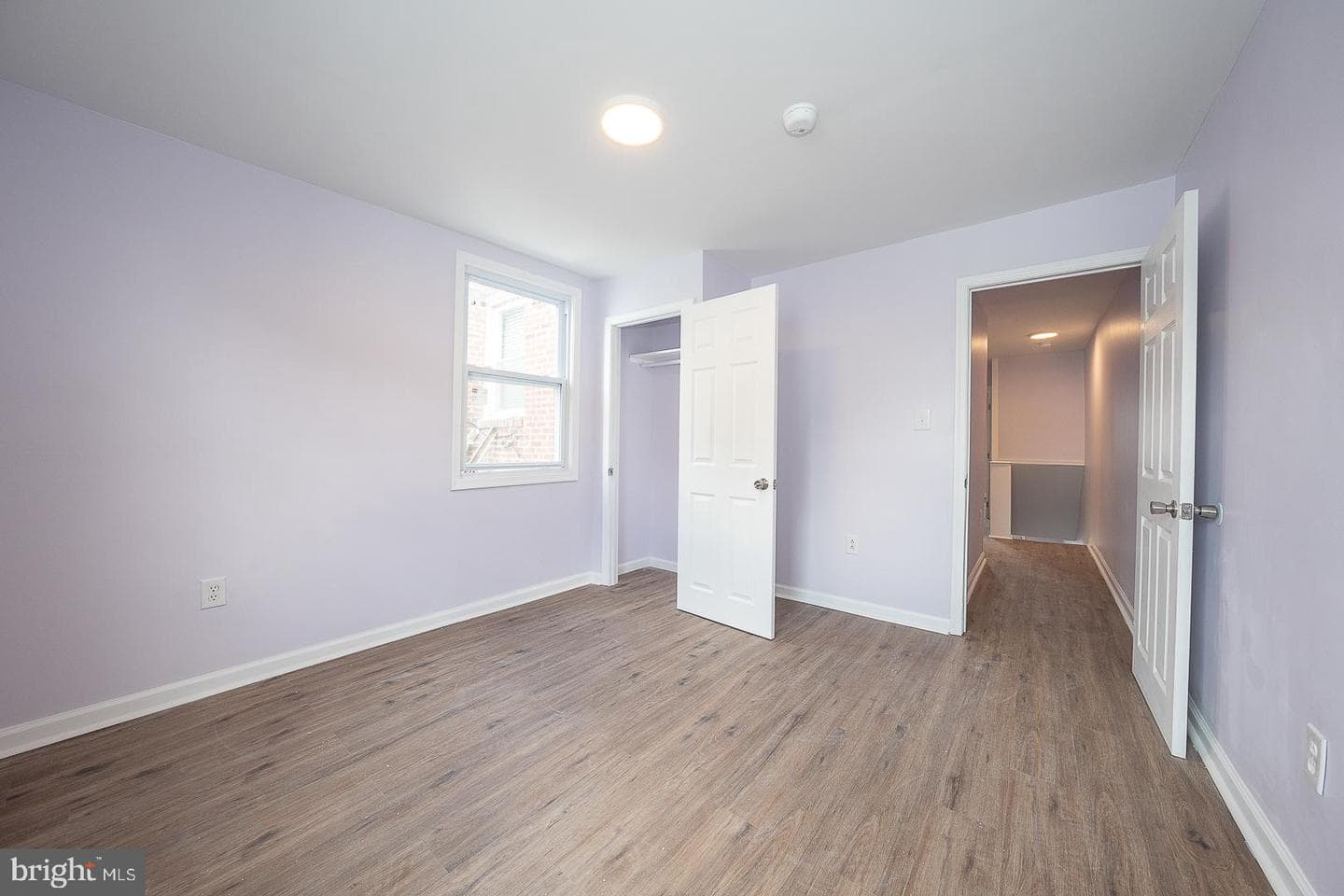 246 Wiltshire Road photo 15