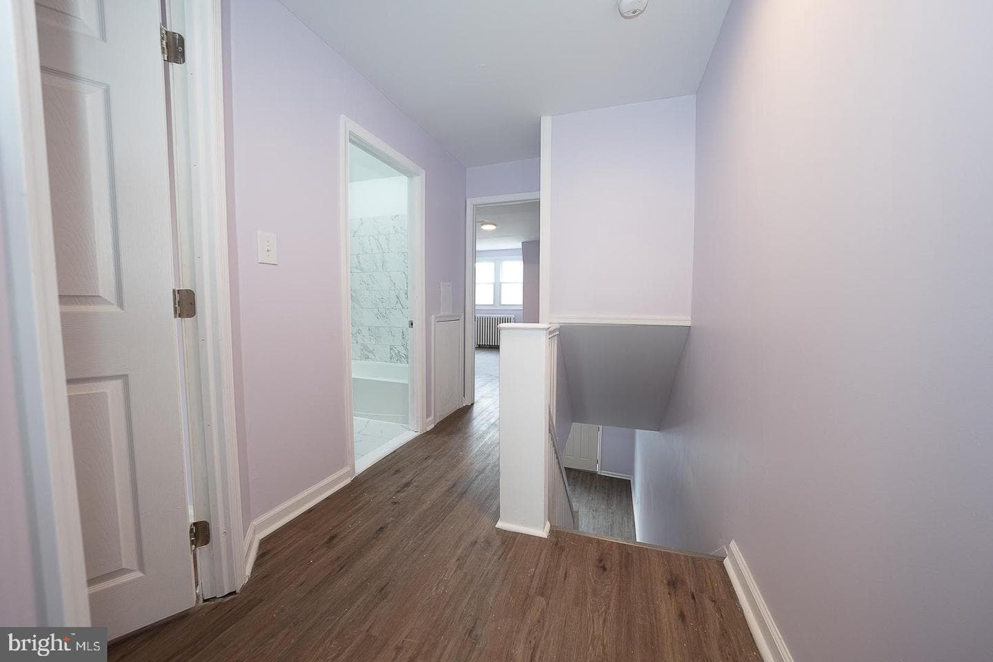 246 Wiltshire Road photo 18