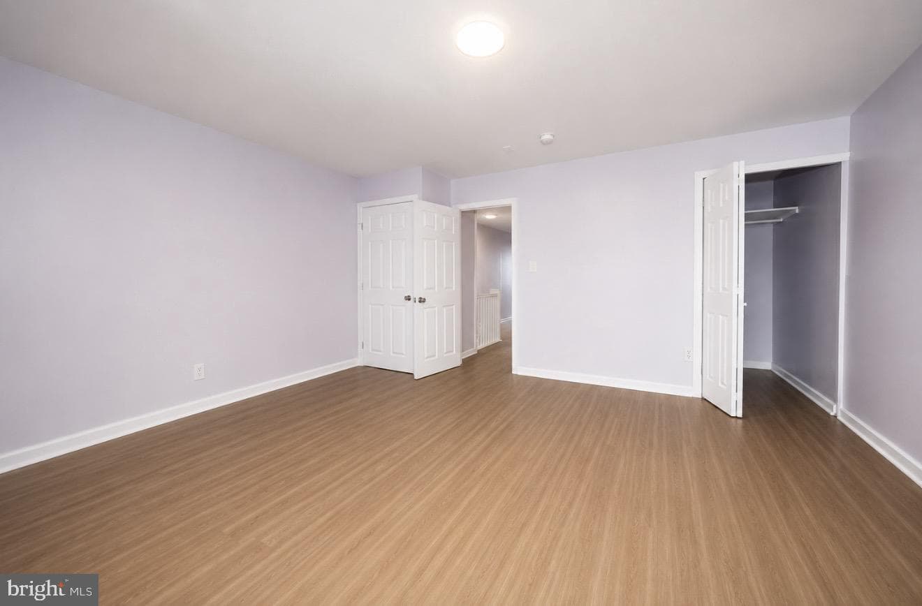 246 Wiltshire Road photo 20