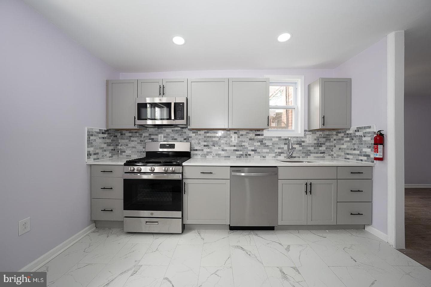 246 Wiltshire Road photo 8