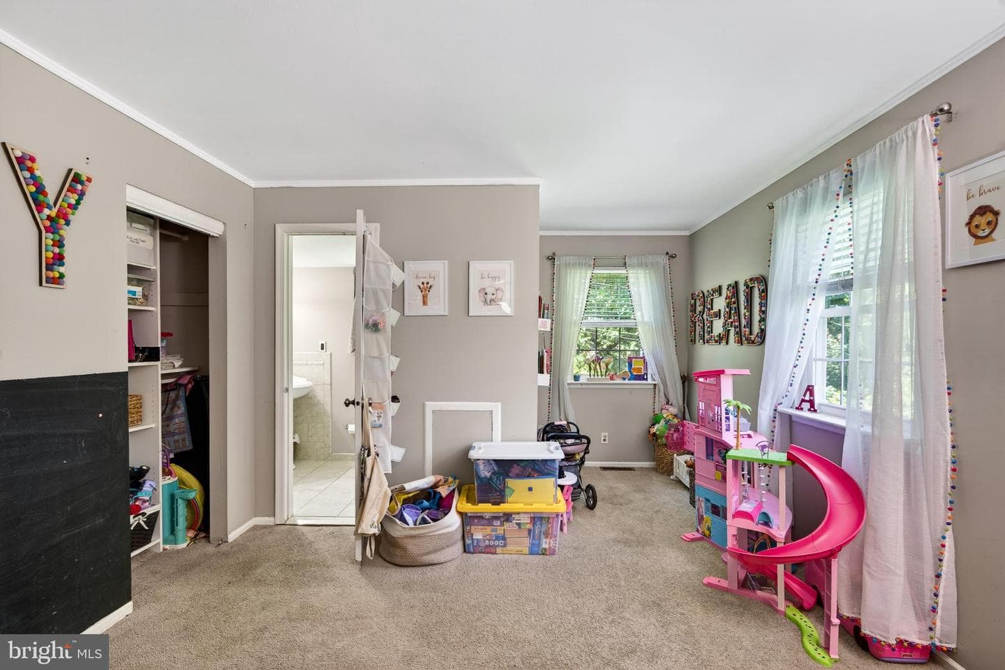 122 Ashwood Road photo 12