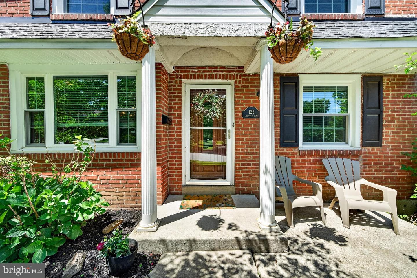 122 Ashwood Road photo 2