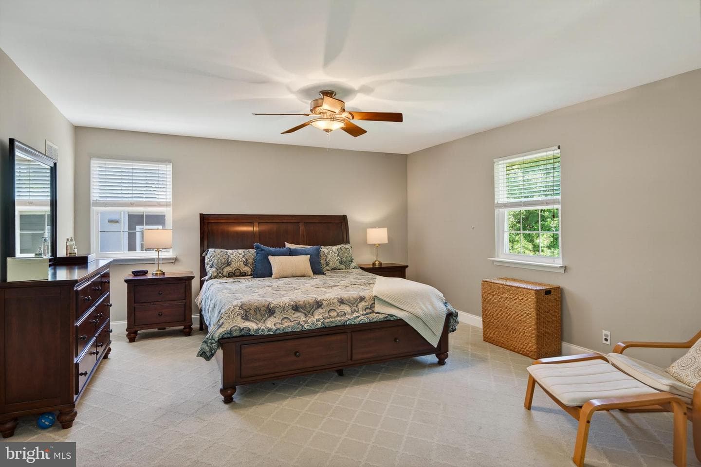 122 Ashwood Road photo 28