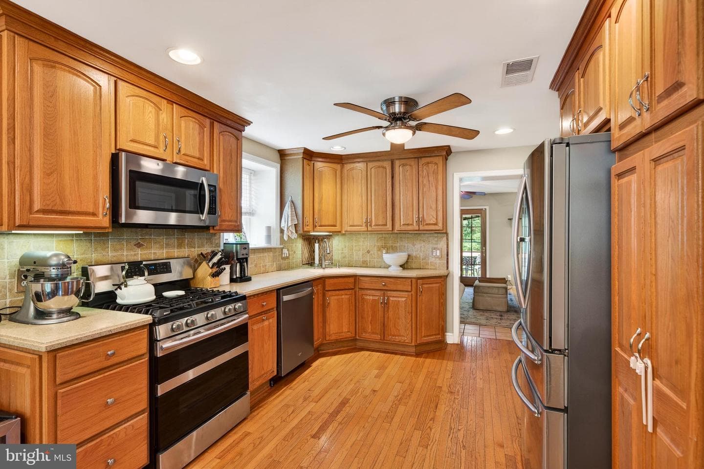 122 Ashwood Road photo 3