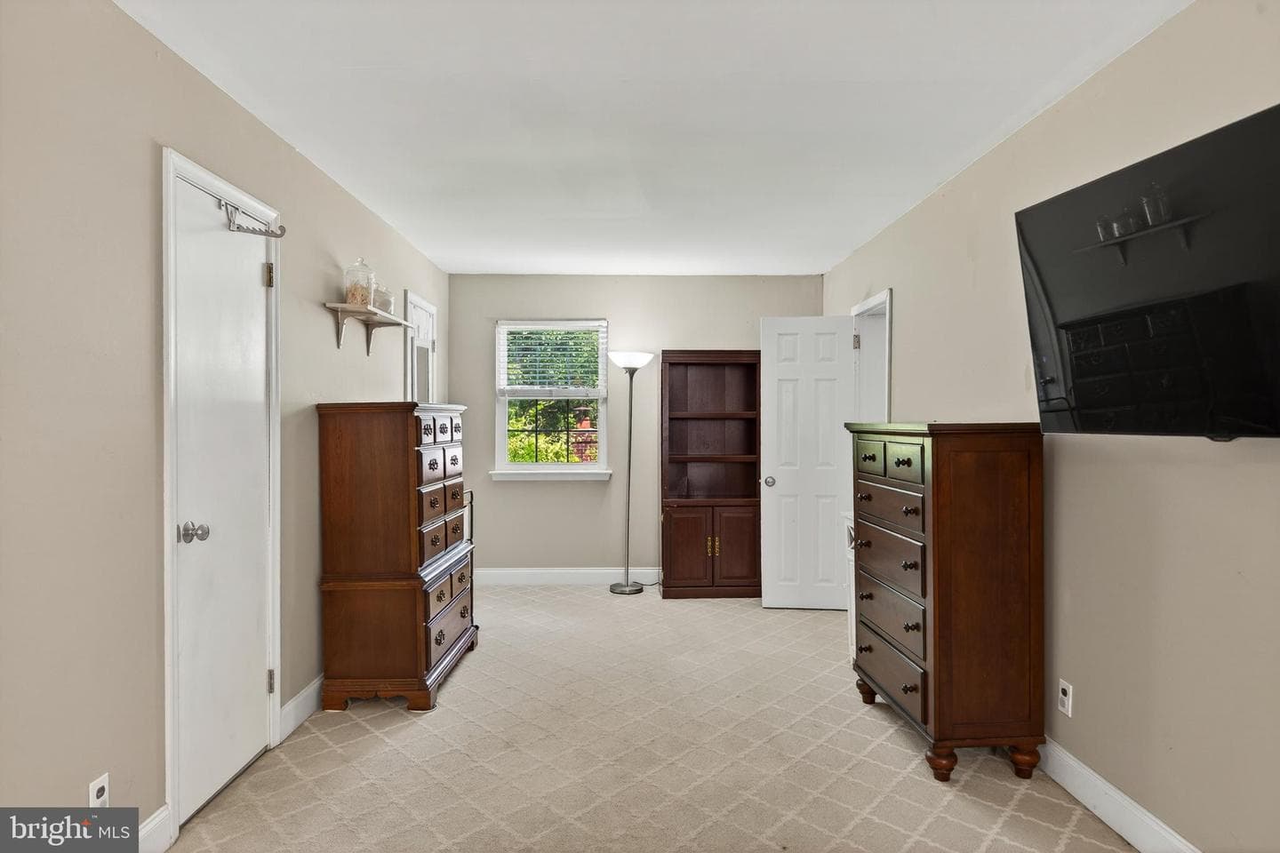 122 Ashwood Road photo 31