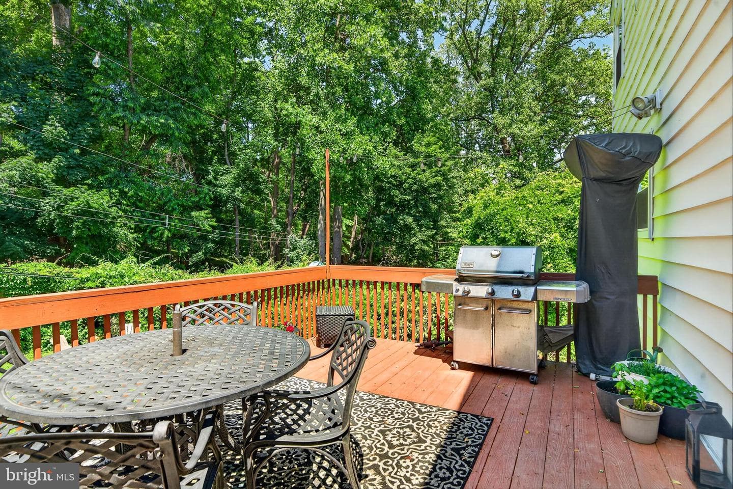 122 Ashwood Road photo 36