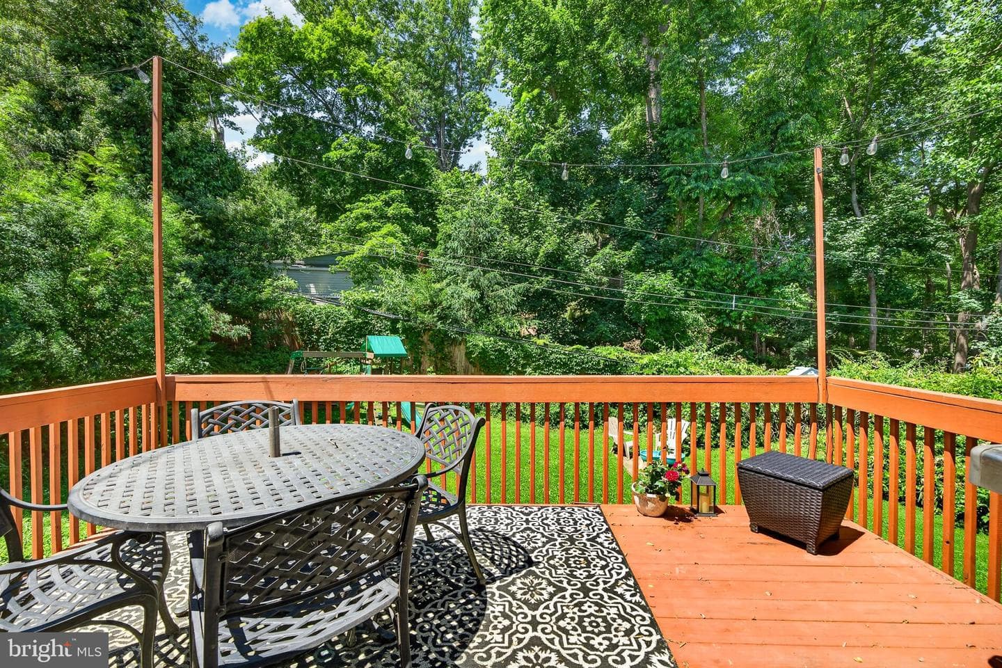 122 Ashwood Road photo 37