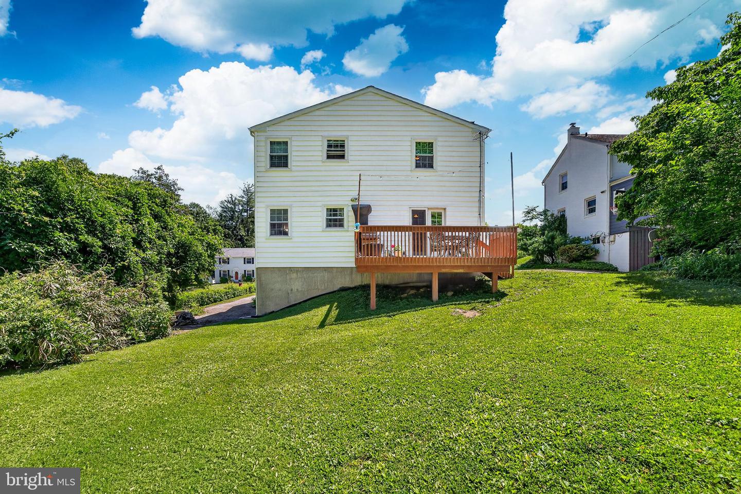 122 Ashwood Road photo 41