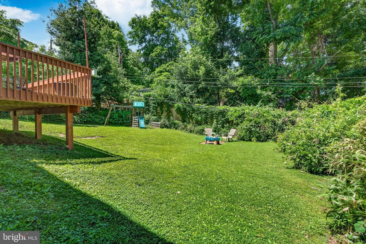 122 Ashwood Road photo 42