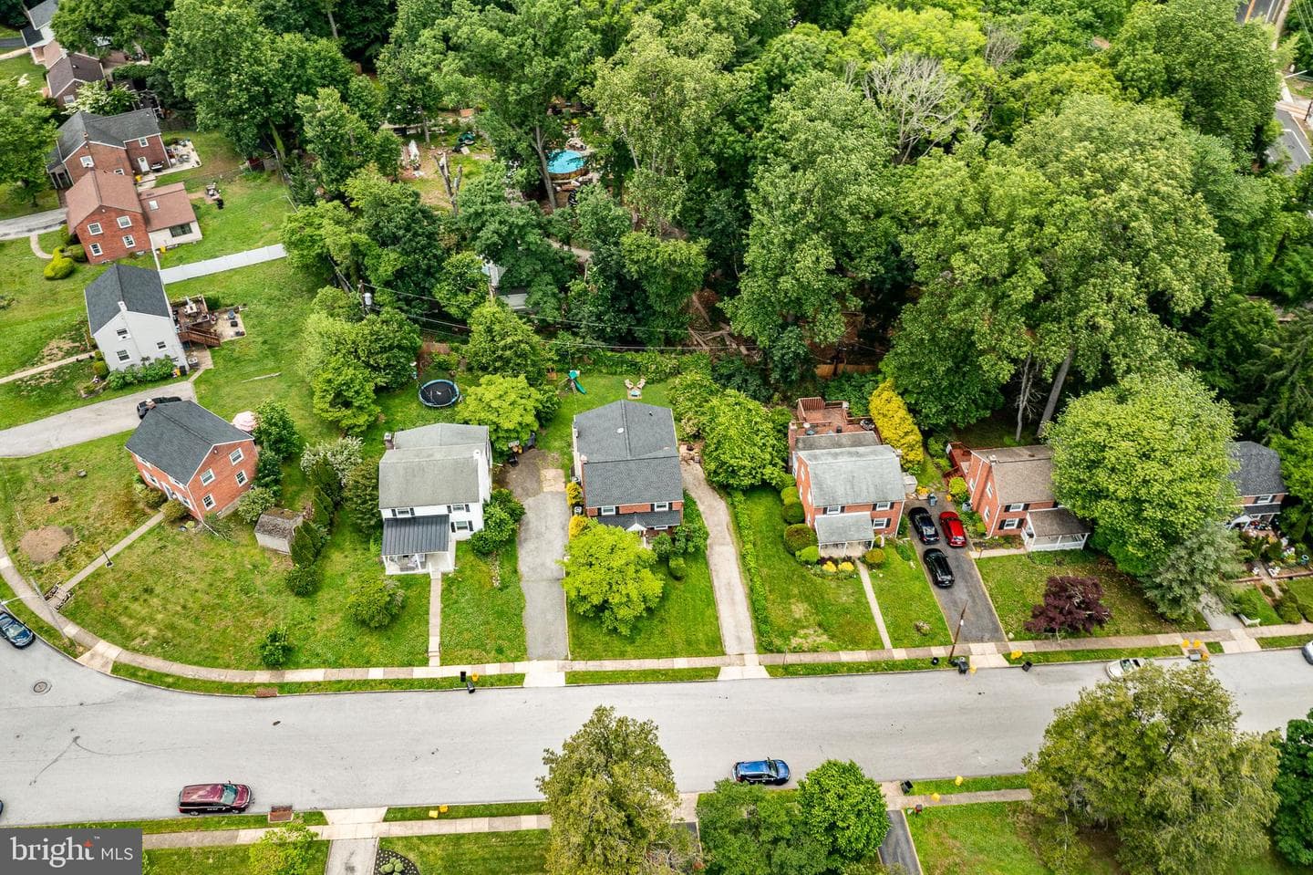 122 Ashwood Road photo 44